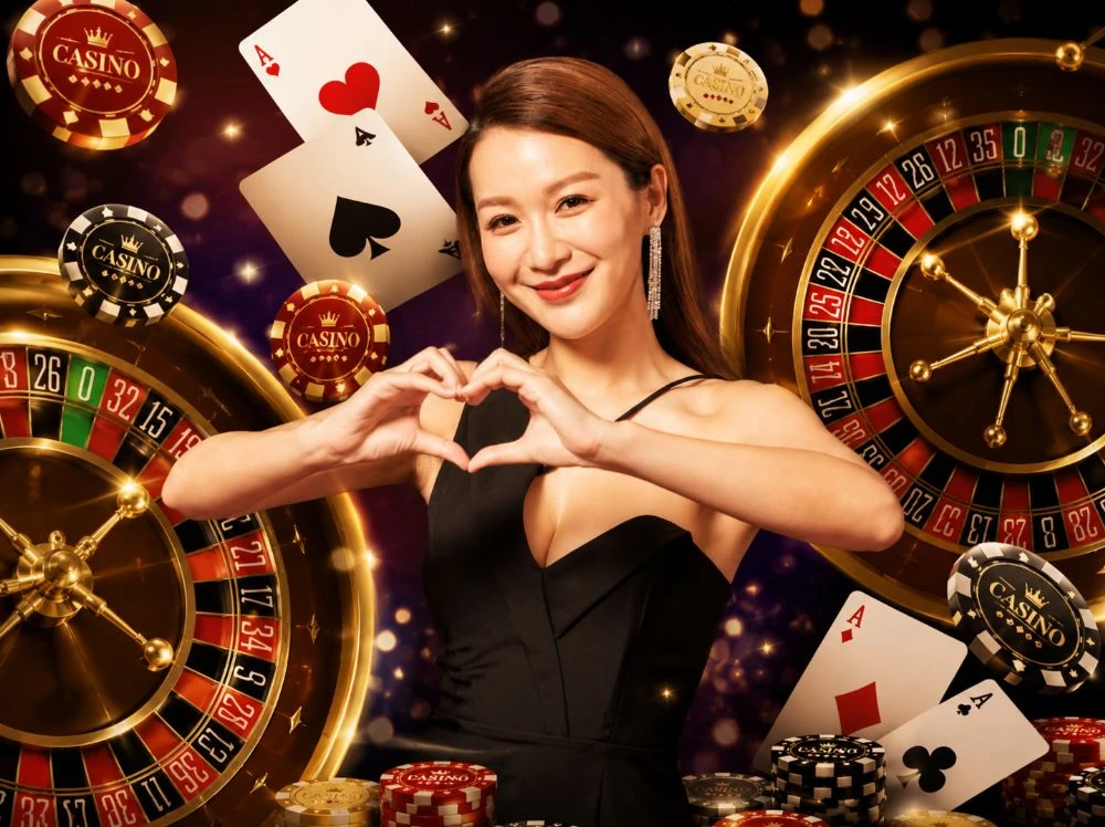 欧精产品视频一二二区服务